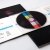 ashen_simian_cd