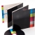 ashen_simian_cd2