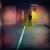 ashen_simian_cd3