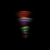 ashen_simian_cd5