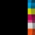 ashen_simian_cd6
