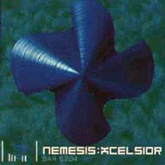 xcelsior_iso